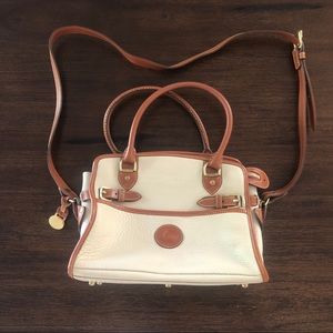 Vintage Dooney and Burke